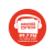 Radio Cinco (Trinidad)