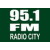 Radio City (Durazno) Radio City (Durazno)