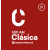 Radio Clásica 650 AM