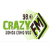 Radio Crazy (Montevideo) Radio Crazy (Montevideo)