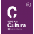 Radio Cultura 1290 AM