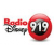Radio Disney 91.9 FM Radio Disney 91.9 FM