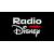 Radio Disney 91.9 FM