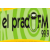 Radio El Prado (Montevideo)