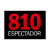 Radio Espectador (Montevideo)