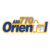 Radio Oriental 770 AM Radio Oriental 770 AM