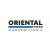 Radio Oriental Agropecuaria