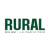 Radio Rural (Montevideo) Radio Rural (Montevideo)