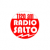 radio salto 1120 AM radio salto 1120 AM