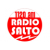 Radio Salto
