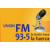Radio Unión (Montevideo) Radio Unión (Montevideo)