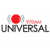 Radio Universal 970 AM Radio Universal 970 AM