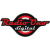 Radio Uno Digital Radio Uno Digital