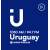Radio Uruguay 1050 AM