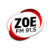 Radio Zoe
