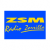 Radio Zorrilla de San Martín AM (Tacuarembó) Radio Zorrilla de San Martín AM (Tacuarembó)