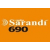 Sarandi 690 AM Sarandi 690 AM