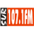 Sur FM (Trinidad)