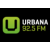 Urbana (Montevideo) Urbana (Montevideo)