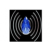 Zafiro Radio