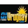 01 Radio Uruguay (Montevideo)