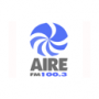 Aire desde Montevideo