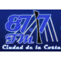 Ciudad de la Costa (Montevideo)