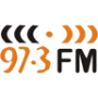 Ciudad del Colla FM