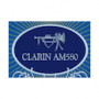 Clarín desde Montevideo