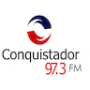 Conquistador (Treinta y Tres)
