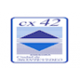CX 42 (Montevideo)