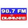 Diamante (Montevideo)