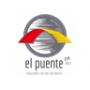 El Puente FM