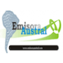 Emisora Austral desde Montevideo