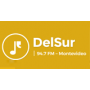Emisora del Sur 94.7 FM