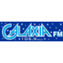Emisoras Galaxia FM (Montevideo)