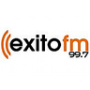 Éxito FM (Paysandú)