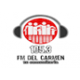 FM Del Carmen (Montevideo)