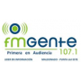 FM Gente 107.1