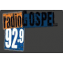 FM Gospel desde Montevideo