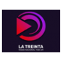 La 30 Radio Nacional (Montevideo)