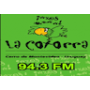 La Cotorra FM (Montevideo)