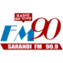 La Noventa FM