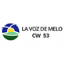 La Voz de Melo