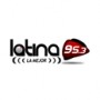 Latina FM 95.3