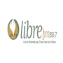 Libre desde Montevideo