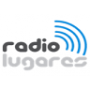 Lugares Lugares