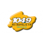 Metropolis FM 104.9