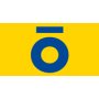 Océano FM 93.9