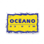 Océano (Montevideo)
